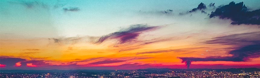 秦皇岛茶虫网_秦皇岛品茶